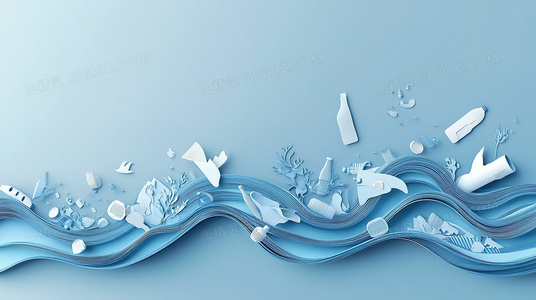 深度解说+在线观看:勇者大冒险第二季冒险之旅全解析