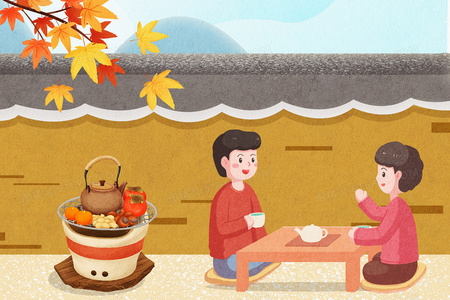 个体与集体之间:妇女参政论者原型人物的叙事策略与政治意义