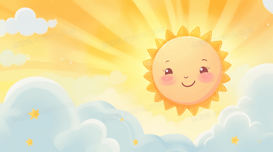 从炼丹炉到五指山:大闹天宫前后的剧情回目梳理