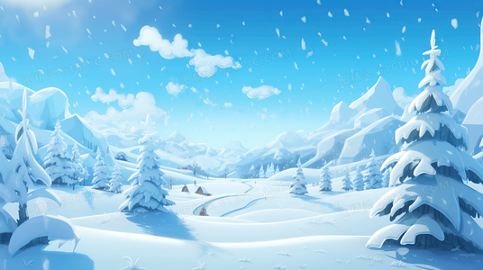 星空下的约定：星愿2023上映日期与剧情前瞻