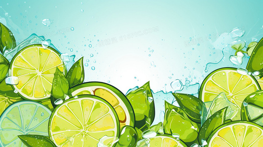 血色谈判：第六集的权力交割之夜