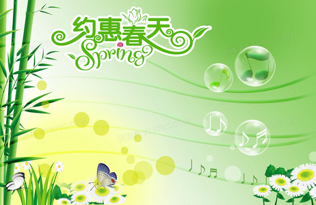 个人良知与集体责任:12怒汉中的真相追寻哲学