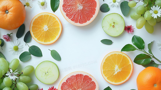 恋爱竞技场：征服情敌比征服男主更难