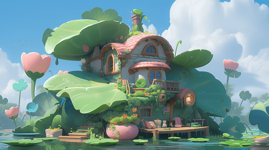 对比原著与电影:一线生机在豆瓣上的改编争议与讨论