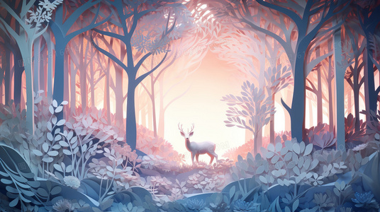 吉米·霍法的遗产：美国工会历史的转折点