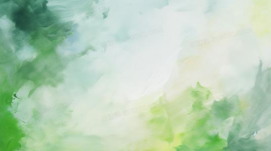 辐射之殇：深入探访福岛内部的人与土地