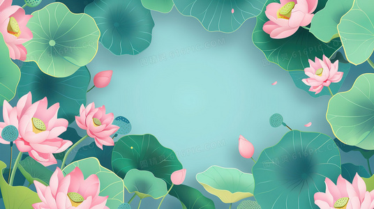 蜜月的阴谋中字版:细节中的魔鬼与救赎