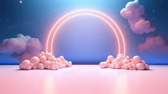 镖行风云再起：牡丹阁暗藏杀机