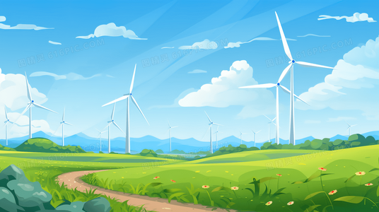 如何合法免费观看克雷斯的魔法学院?官方途径推荐