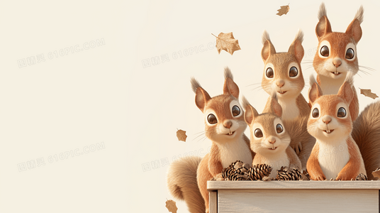 终极种族对决：黑夜传说5免费完整版独家解析