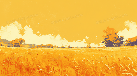 玉熙的电影韩国：一部电影，一个时代的文化切片