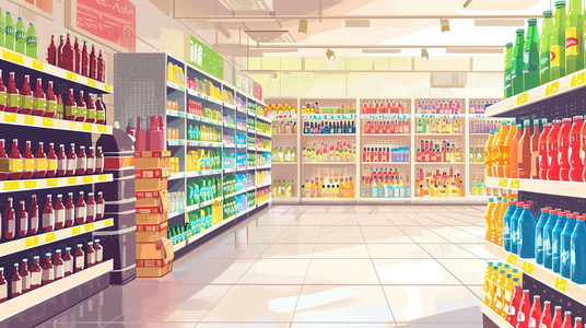 季节性清洗服务：不同季节重点清洗项目推荐