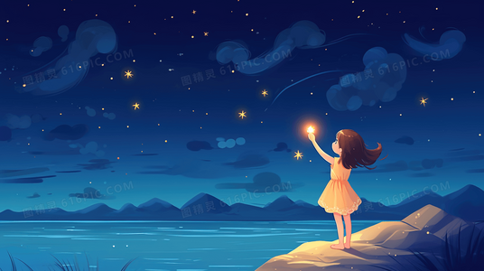 漫威最强英雄之一:惊奇队长的超能力全揭秘