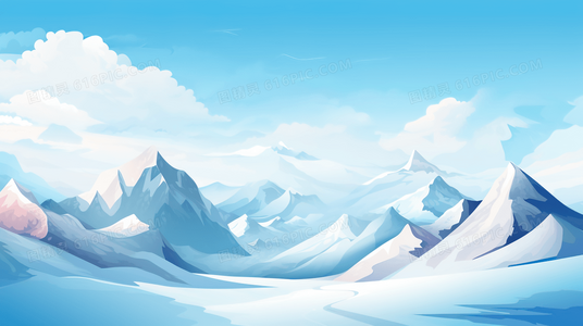 爆笑与热血并存:飞虎出征在线的另类警匪故事