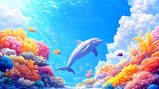 萤火虫小巷的灯光渐暗：塔莉的公开道歉能否挽回三十年友谊？