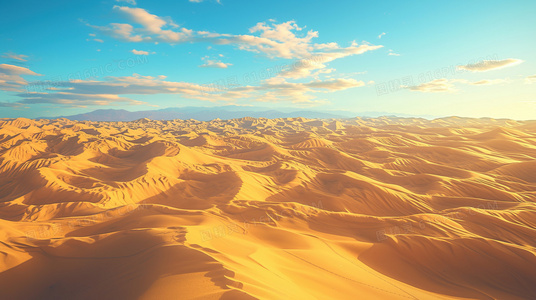 非智能机时代的爱情密码：从说你爱我2007看通讯变迁