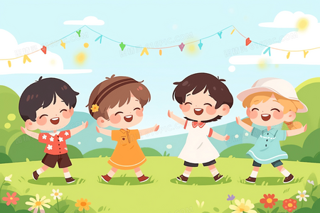 越战题材经典越战创伤：在线观看与时代反思