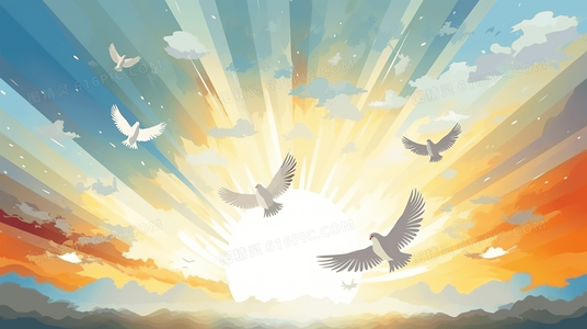 声音设计匠心:如何用听觉呈现自闭症感知世界