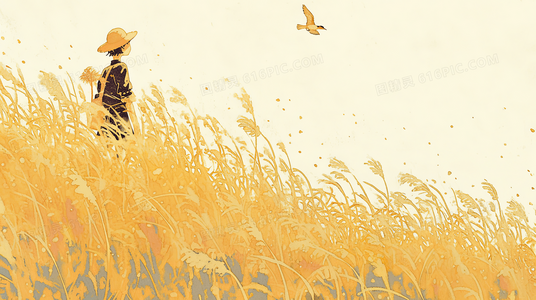 傅总追妻火葬场!傅总夫人她是真千金全剧免费放送