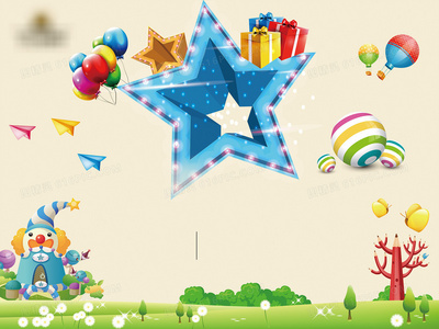 面具的裂痕:当恐惧成为可见的伤痕