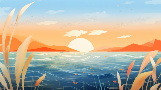 革命与情感的碰撞：红色欲望中的冲突与调和