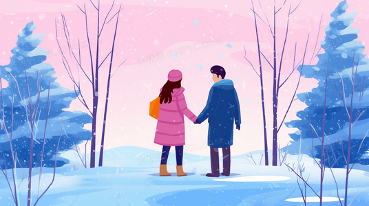 王室与教皇的暗战：火药阴谋背后的权力博弈