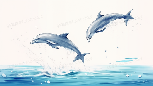 文学中的阳光:东方少年快乐文学如何塑造积极少年