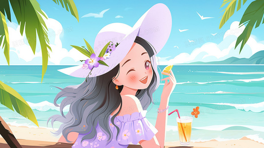 当东方吉祥话遇上毛孩子来福来福去霉运的温馨叙事