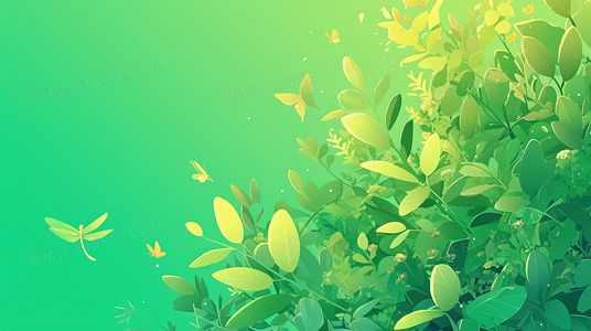 水下呼吸的科学:自由深潜中的生理适应与技巧