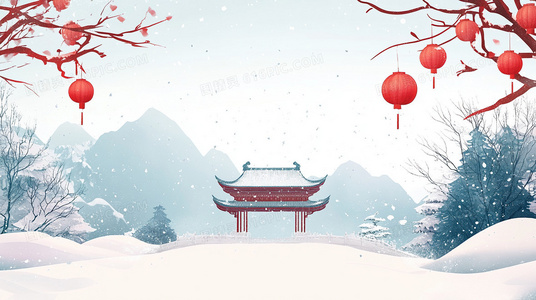 寻找A计划续集?这里有免费高清国语在线资源