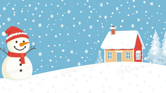 迷雾中的刀光剑影叠影江湖剧情深度解析