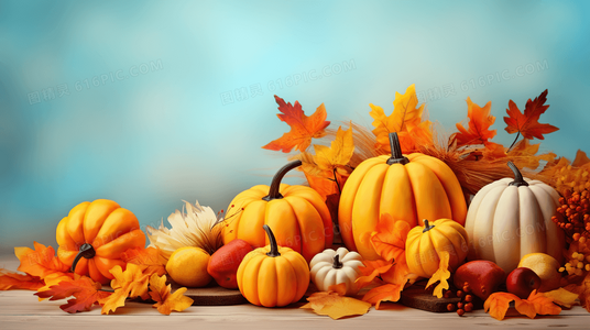 祇园歌女在线观看指南：免费高清资源推荐