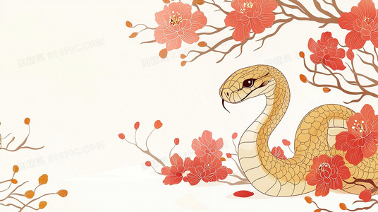 特别出演盘点：第二季客串明星出现的具体集数