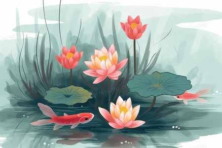 暗影中的加冕:谁在废墟之上重建王国?