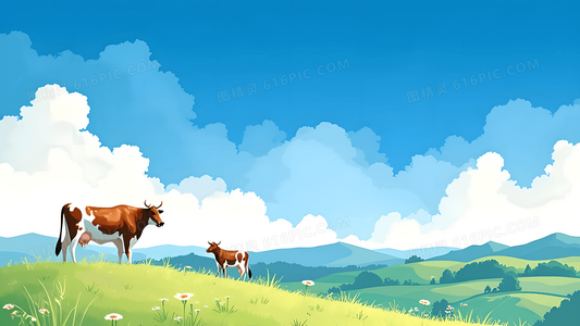 历史哲学再审视：历史的总合中的目的论与偶然性