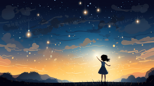 无双珠秘密揭晓!高清完整版神澜奇域动画全季放送