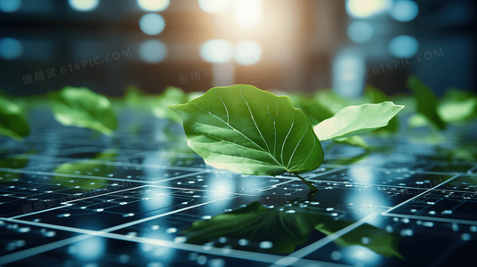 从绝望到希望：逃出生天中的人物弧光与情感共鸣