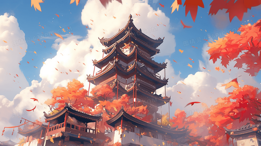 免费体验狄小肆的奇幻探案:幽冥飞狼篇