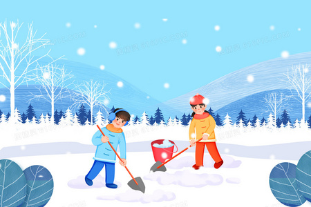 暗夜继承者：眠狂四郎身世背后的权力阴谋