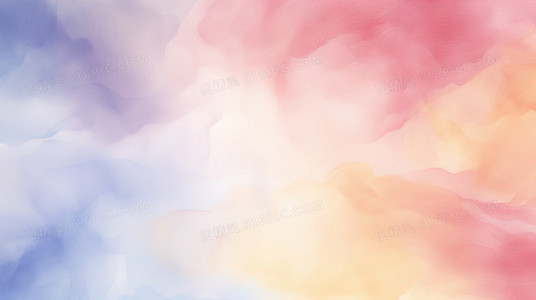 笑泪交织！修仙小队在幻境中的成长与抉择