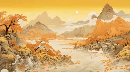 从谎言到真心：流沙易逝大结局的情感升华与救赎之路