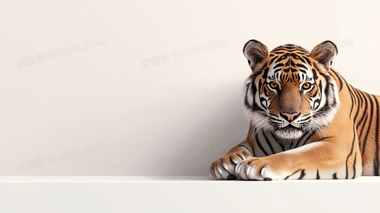 不止是片尾曲:解析超电磁炮OVAED如何补充正片情感留白