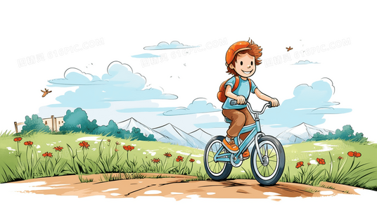 从演员表看最后一个贝勒:实力派演员如何演绎乱世悲歌