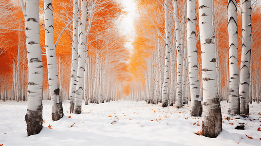 边缘抵抗：反乌托邦文学中的亚文化生存策略