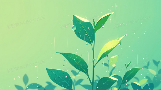 经典港片回顾：怒火威龙国语版免费观影攻略与推荐