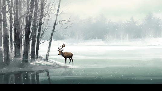 万人迷快穿：每个世界都是我的主场