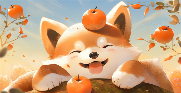 钢枪与玫瑰:战争中人性的光辉