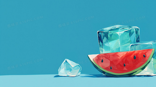 风暴之后：陆家嘴一夜，谁主沉浮？