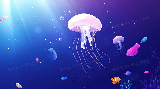 当星光遇见灯火:当爱在靠近里的双向奔赴