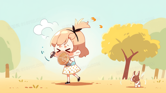 漂泊与扎根：论河岸中的生存悖论